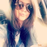  ,   , 32 ,   ,   , c , 
