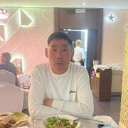 ���������� ��������, ������� ���������, 42