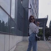 ���������� ������-��-����, ���� ������� ���, 28 ���, ������������ ��� ������, ����� � ���������