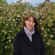 ���������� ��������, ���