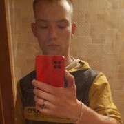  -,   , 23 ,     , c , 