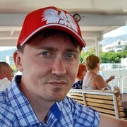  ,   Sanches, 37 ,   c 