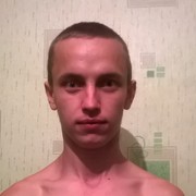  ,   ALEXANDR, 27 ,   