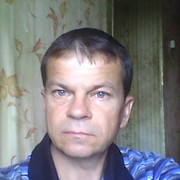  ,  , 53
