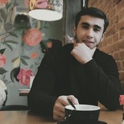 ���������� �����, ���� ������� �����, 27 ���, ������������ ��� ������, ����� � ���������, c�������� ���������