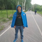 ���������� ��, ���� ������� ����, 30 ���, ������������ ��� ������, ����� � ���������, c�������� ���������