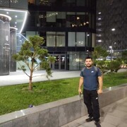  ,   , 36 ,   ,   