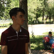  ,   DILOVAR, 24 ,   