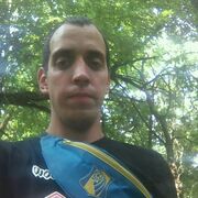  --,   , 34 ,   ,   , c 