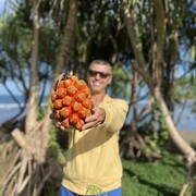  Denpasar,   Aleksandr, 48 ,   ,   , c 