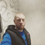 ���������� �������, ���� ������� �������, 36 ���, ������������ ��� ������, ����� � ���������, c�������� ���������, ���������