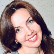 ���������� �����-���������, ���� ������� �����, 38 ���, ������������ ��� ������, ����� � ���������, c�������� ���������, ���������