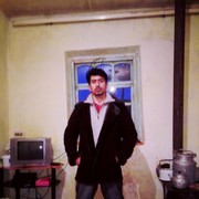 ���������� �������, ���� ������� �������, 43 ����, ������������ ��� ������, ����� � ���������, c�������� ���������, ���������