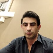  ,   , 34 ,   ,   , 