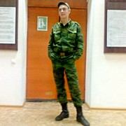  -,   , 33 ,   ,   , c 
