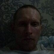  -,   , 31 ,   ,   