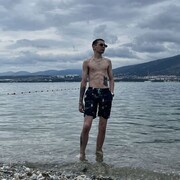 ���������� ���������, ���� ������� ����, 26 ���, ������������ ��� ������, ����� � ���������, c�������� ���������, ���������