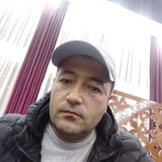  ,   , 40 ,   ,   , c , 