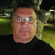 ���������� ������, ���� ������� ������, 57 ���, ������������ ��� ������, ����� � ���������, ���������