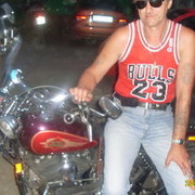  ,   Aleks5920, 66 ,   , 