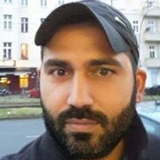  ,   Djem, 45 ,   ,   , c 