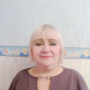 ,   , 65 ,   ,   , c 