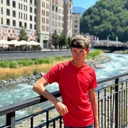 ���������� �����, ���� ����� ���������, 23 ����, ������������ ��� ������, ����� � ���������