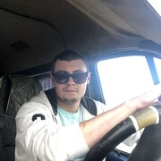 ,   , 28 ,     , c 