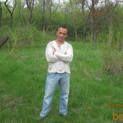  ,   Serzh35, 49 ,     , c , 