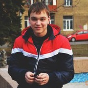  ,   Nick, 31 ,   