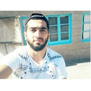 ���������� ����, ���� ������� Aga, 30 ���, ������������ ��� ������, ����� � ���������, c�������� ���������