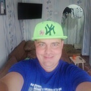 ���������� �������, ���� ������� ��������, 37 ���, ������������ ��� ������, ����� � ���������, c�������� ���������