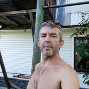  -,   , 50 ,   ,   , c , 