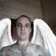 ���������� ������, ���� ������� �����, 43 ����, ������������ ��� ������, ����� � ���������, c�������� ���������, ���������