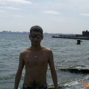  ,   , 35 ,   ,   , c 