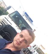  ,   , 37 ,   ,   , c , 