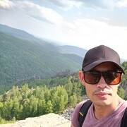 ���������� ���, ���� ������� ������, 35 ���, ������������ ��� ������, ����� � ���������