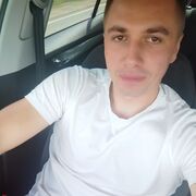  ,  , 35