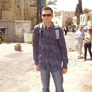 ���������� �������, ���� ������� Simon, 41 ���, ������������ 