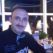 ,   Shams, 50 ,   ,   