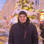  ,   , 26 ,   ,   , c 