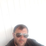 ���������� �������, ���� ������� Manuchari, 51 ���, ������������ ��� ������, ����� � ���������, c�������� ���������