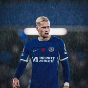 ���������� ����������, ���� ������� ����, 26 ���, ������������ ��� ������, ����� � ���������