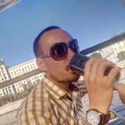 ���������� ������, ���� ������� �������, 35 ���, ������������ ��� ������, ����� � ���������