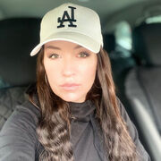 ���������� ���������, ���� ������� �������, 42 ����, ������������ ��� ������, ����� � ���������