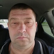  ,   , 54 ,   ,   , 