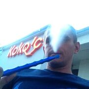 ���������� �����������, ���� ������� �����, 31 ���, ������������ ��� ������, ����� � ���������, c�������� ���������, ���������