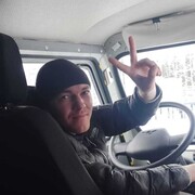 ���������� ��������, ������� ����, 31