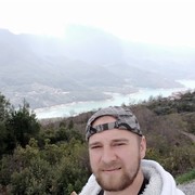  ,  , 32