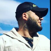 ���������� ����, ���� ������� �������, 28 ���, ������������ ��� ������, ����� � ���������, c�������� ���������